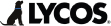 LYCOS